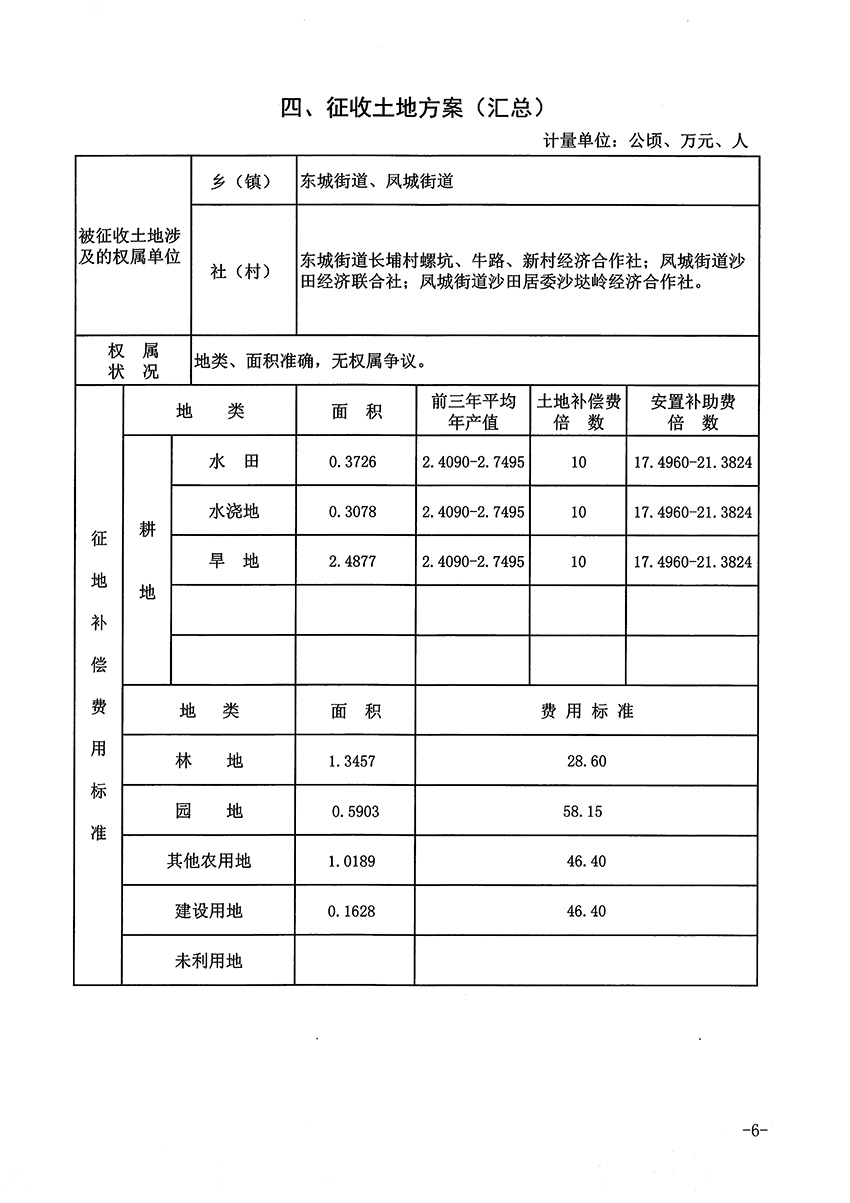 1_页面_06.jpg