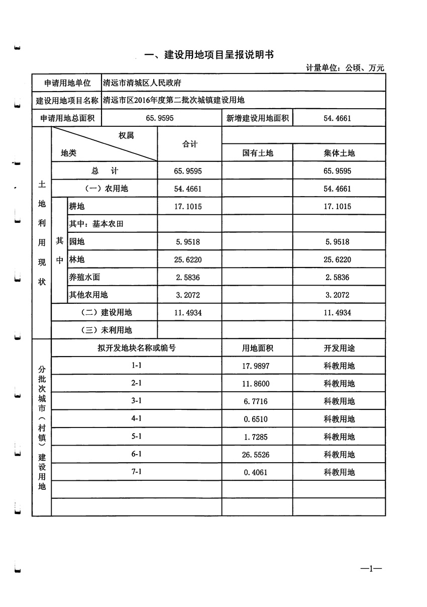 1_页面_2.jpg