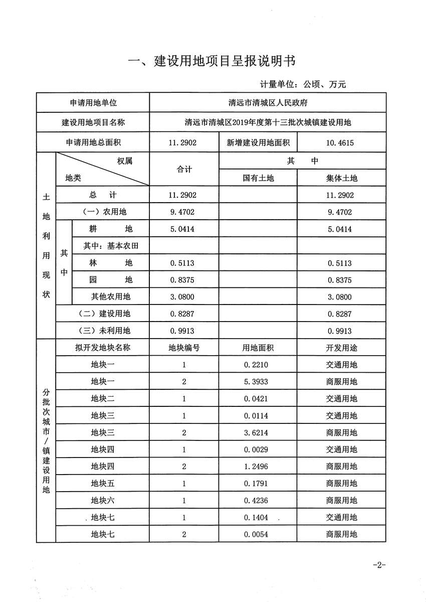 1_页面_2.jpg