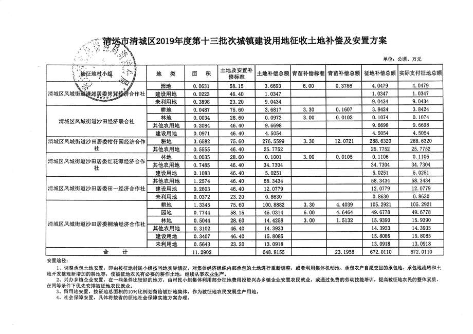 1_页面_13.jpg