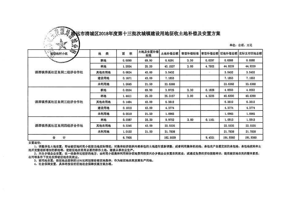 1_页面_9.jpg