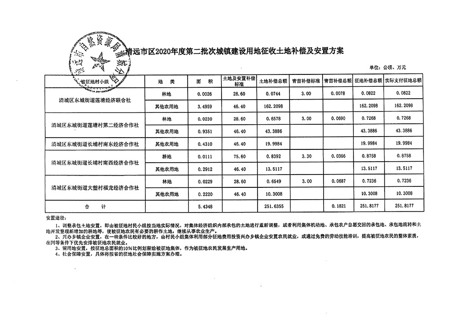 1_页面_13.jpg