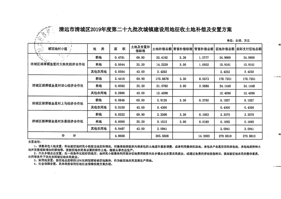 1_页面_09.jpg