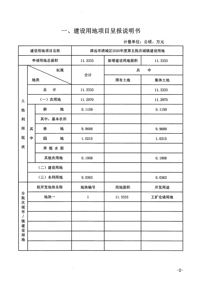 1_页面_2.jpg