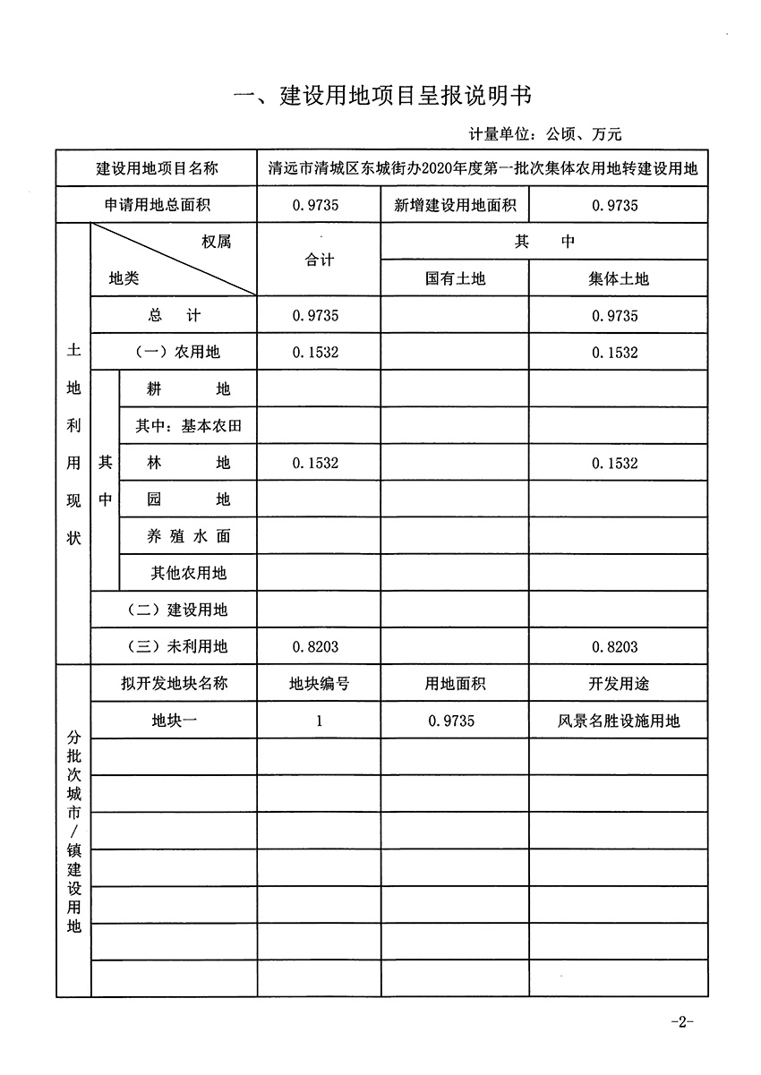 1_页面_2.jpg