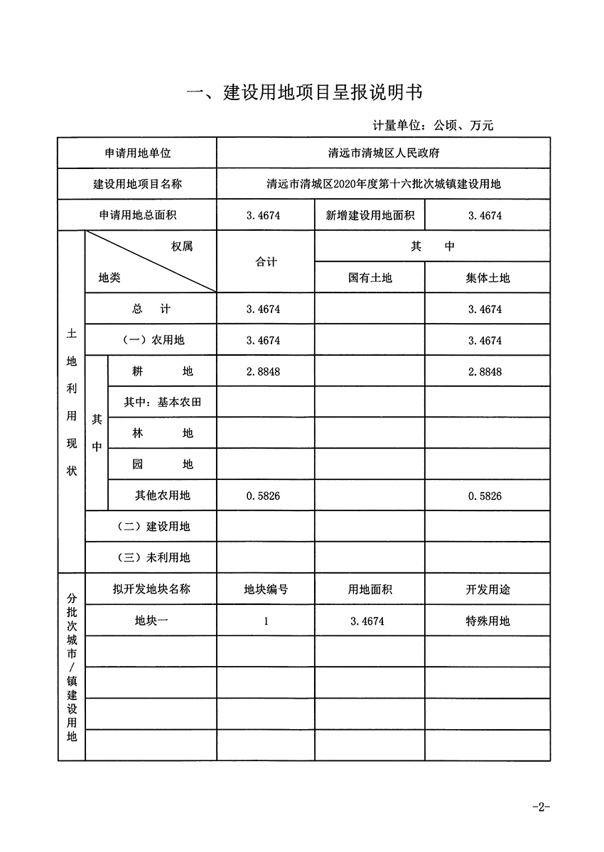 1_页面_2.jpg