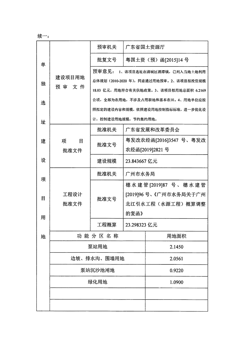 1_页面_3.jpg