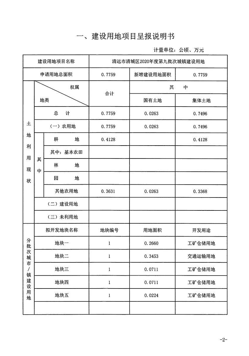 1_页面_2.jpg