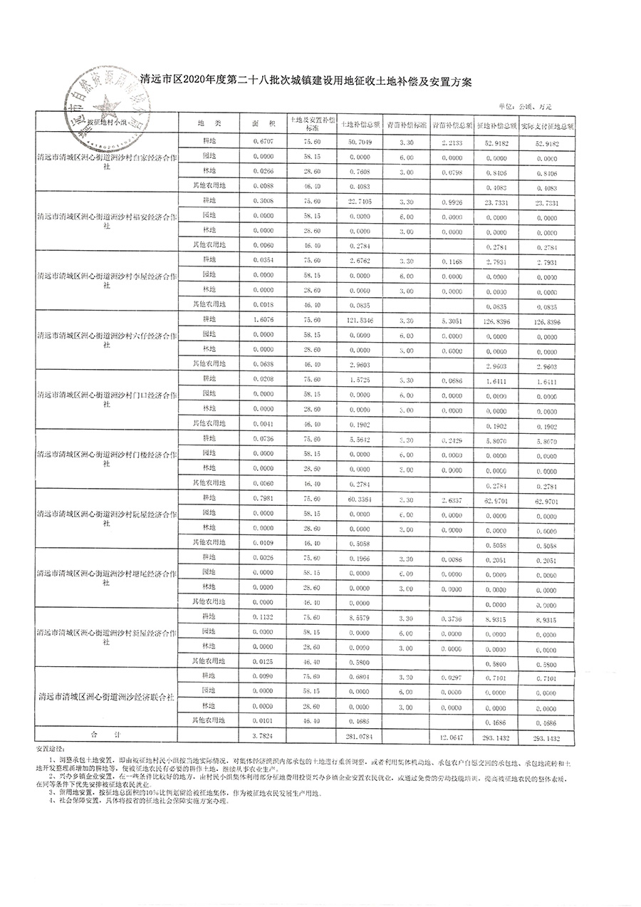1_页面_23.jpg