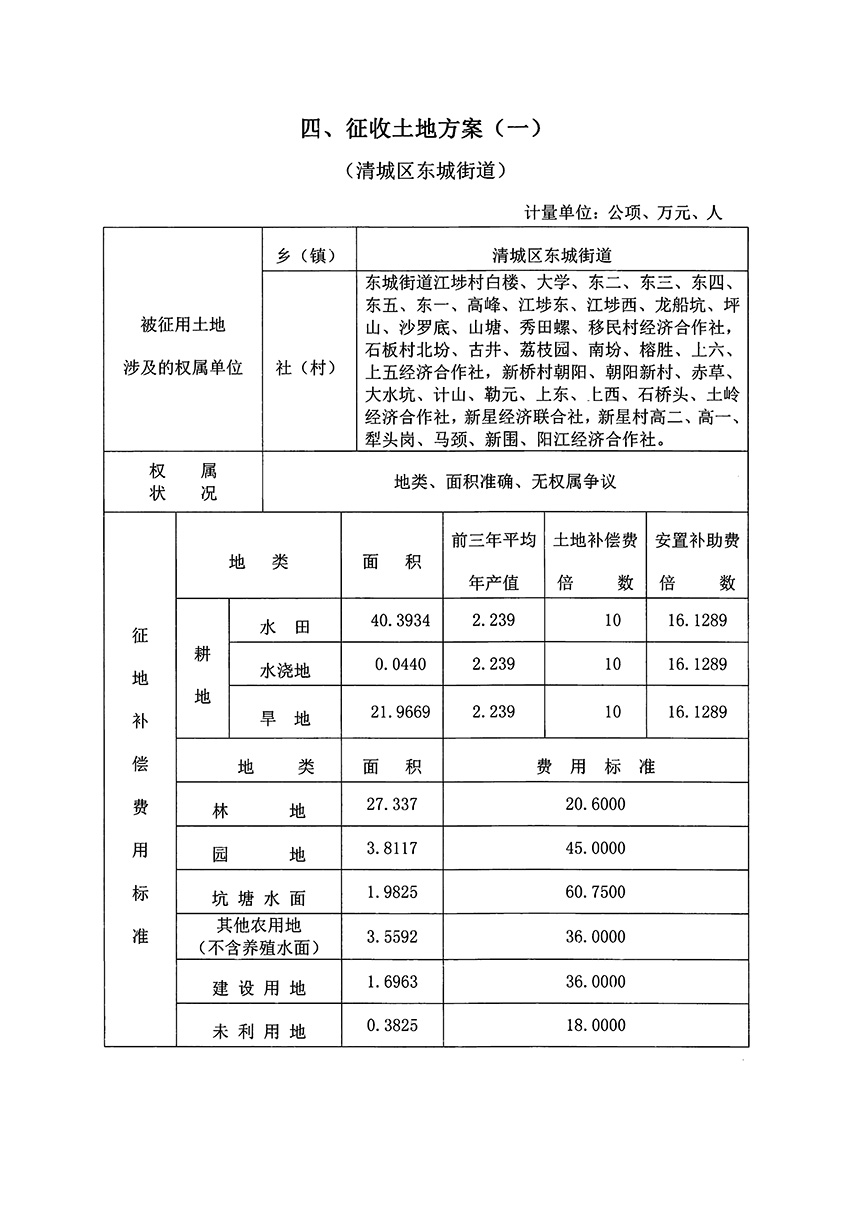 1_页面_10.jpg