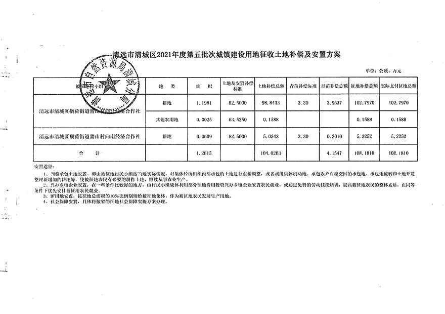 1_页面_7.jpg
