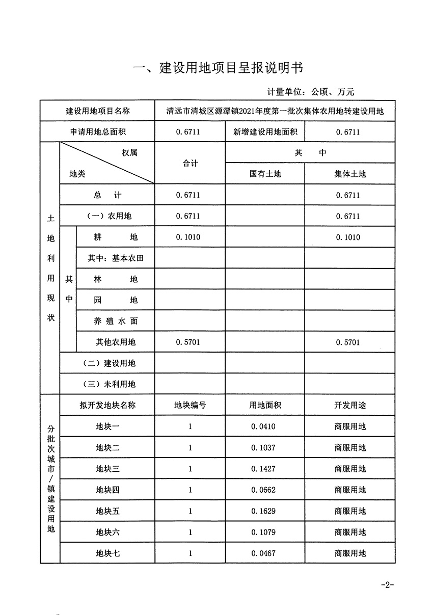 1_页面_2.jpg