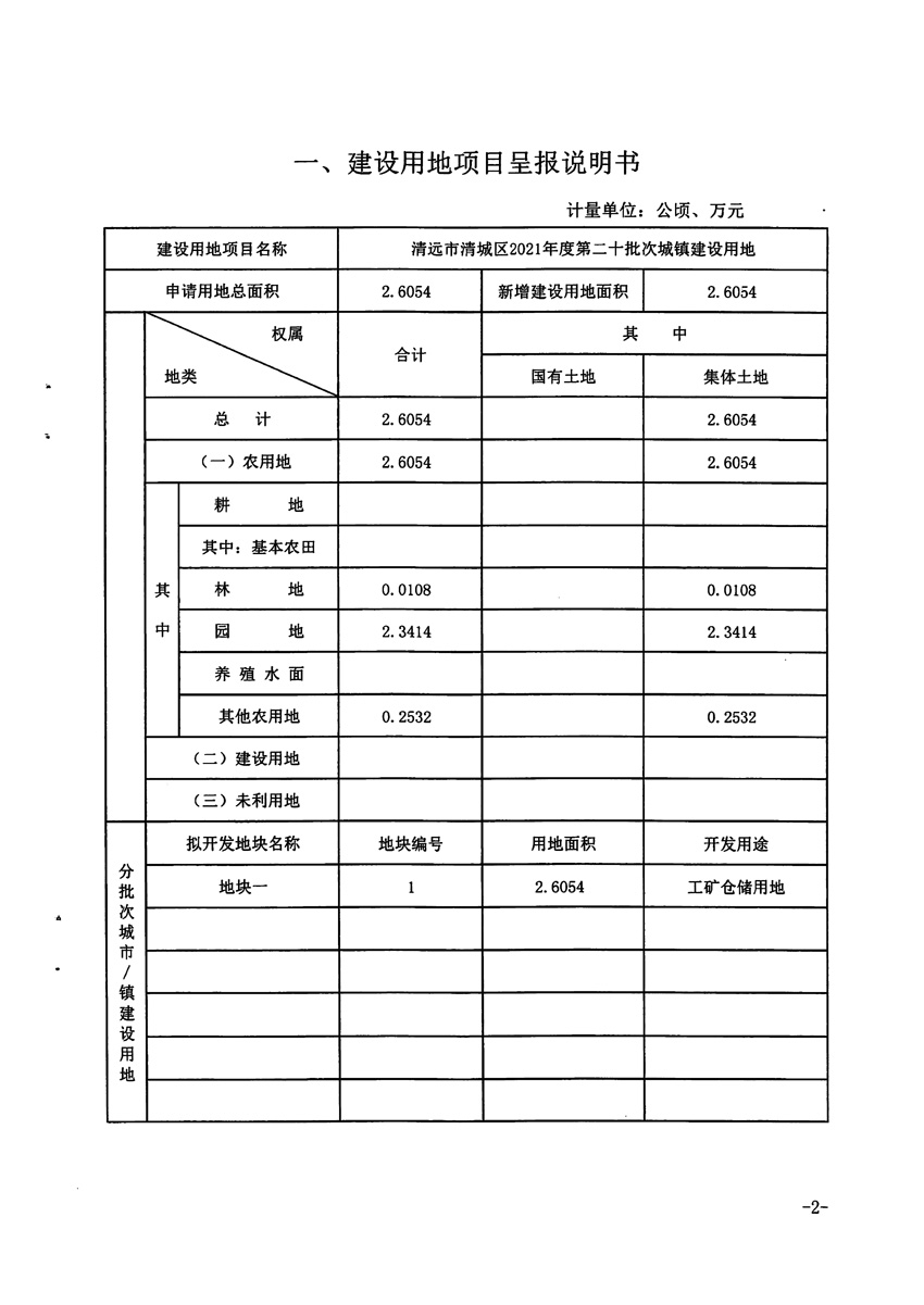 1_页面_2.jpg