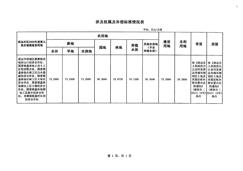 1_页面_4.jpg