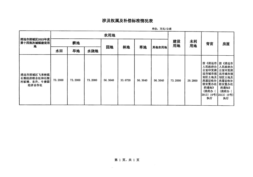 1_页面_4.jpg