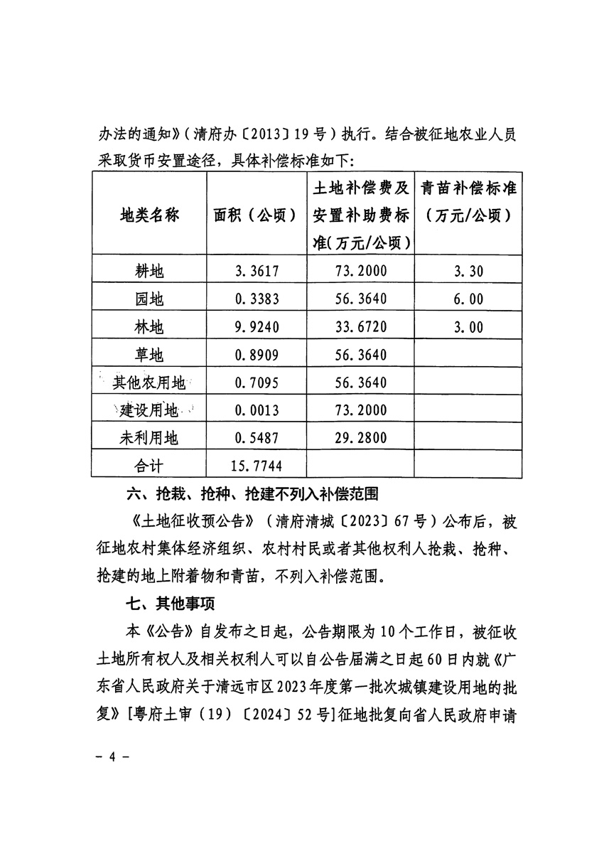 1_页面_4.jpg