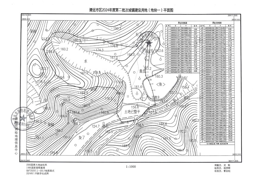 清远市区2024年度第二批次城镇建设用地平面图_页面_1.jpg