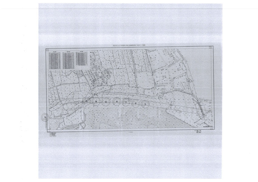 清远市区2023年度第十四批次城镇建设用地平面图_页面_6.jpg