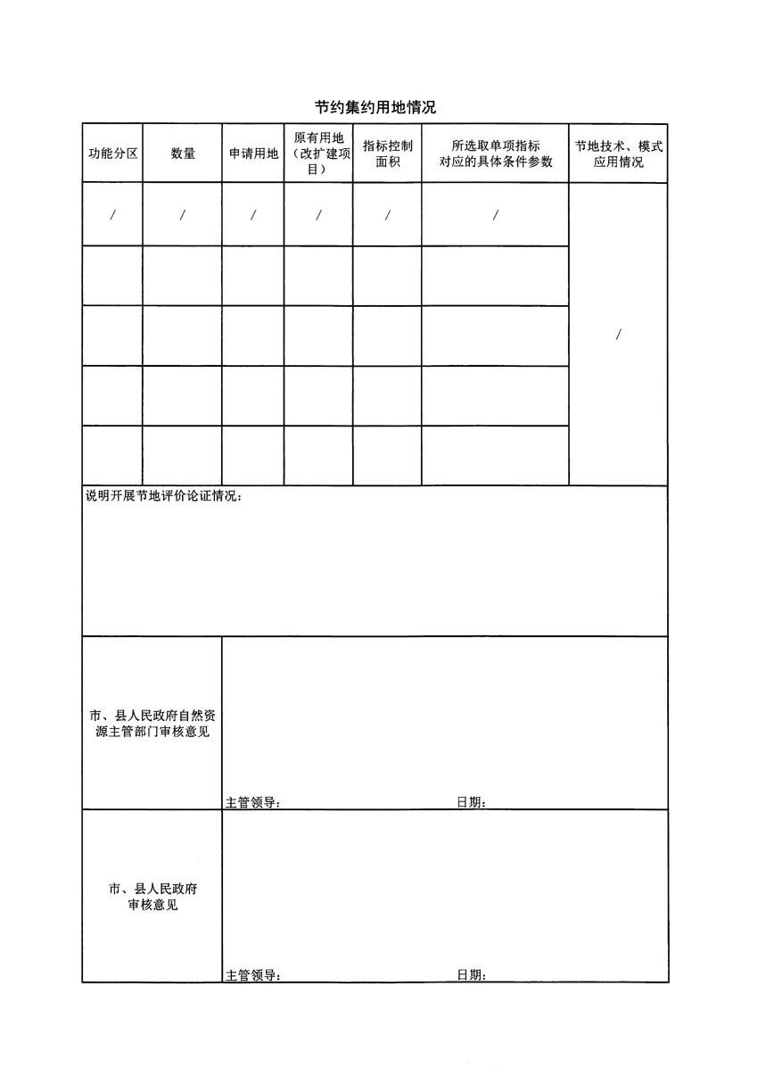 清远市区2023年度第十七批次城镇建设用地农用地转用方案_页面_2.jpg