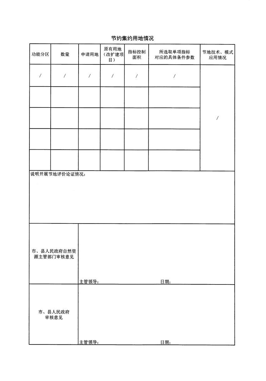 清远市清城区2024年度第十二批次城镇建设用地农用地转用方案_页面_2.jpg