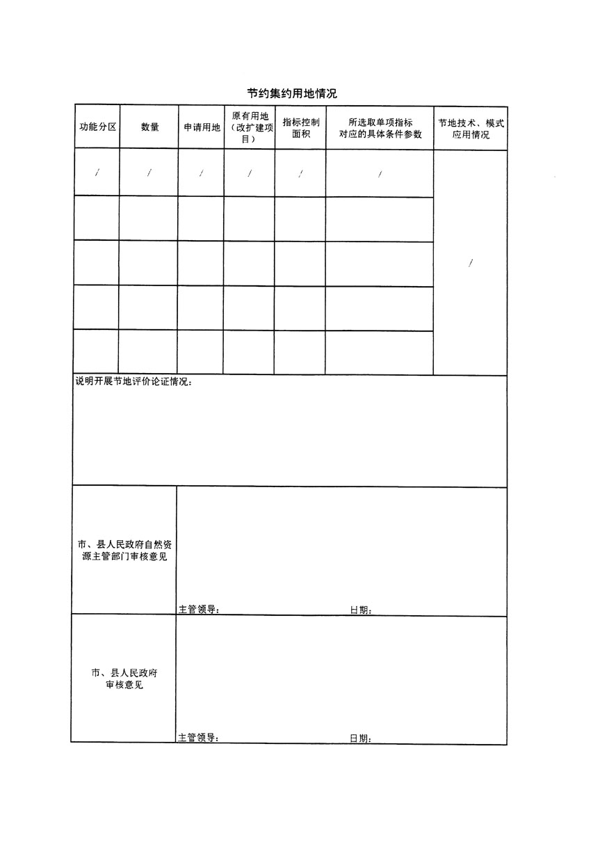 清远市清城区2023年度第四十七批次城镇建设用地农用地转用方案_页面_2.jpg