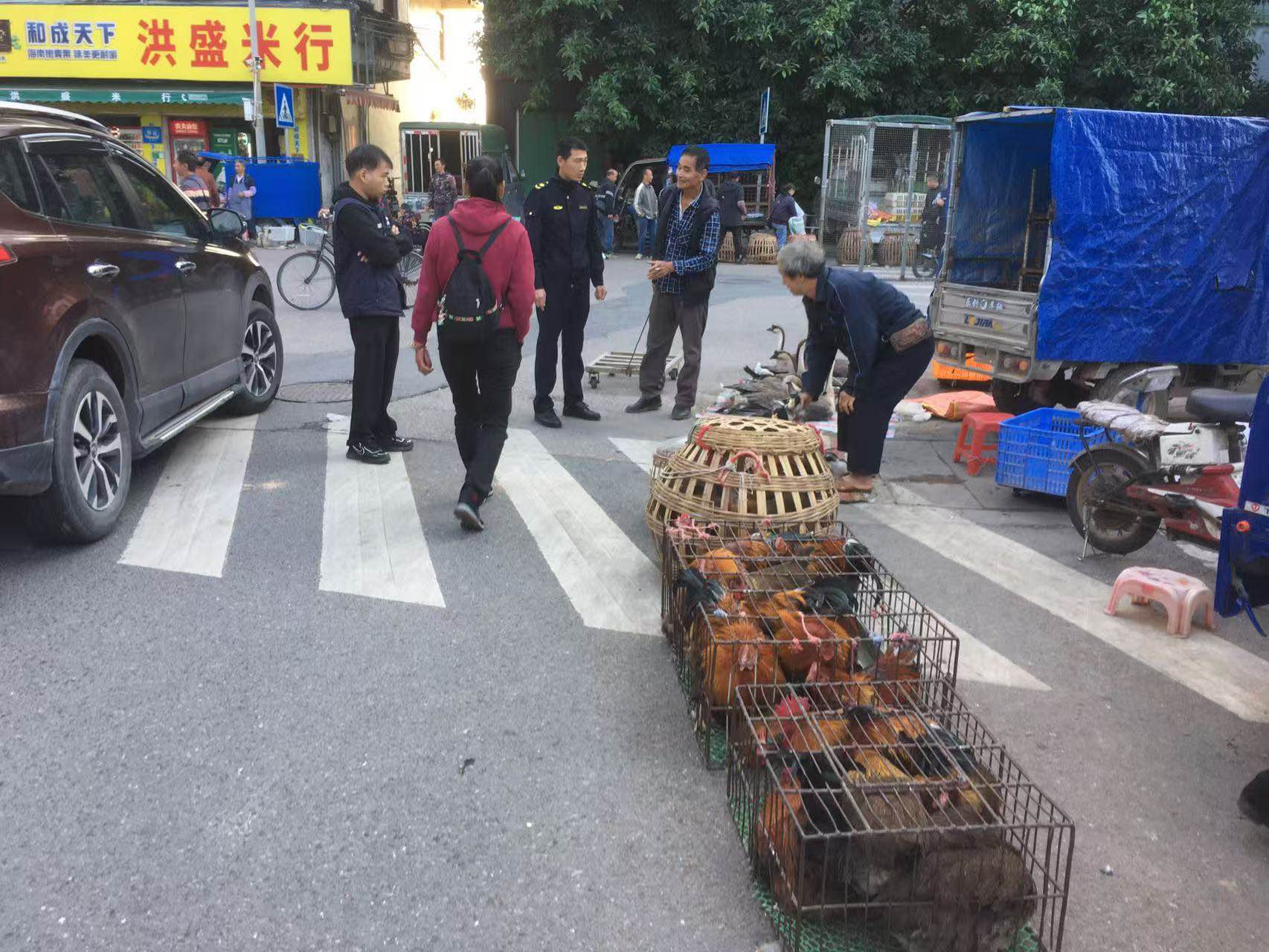图片2.png
