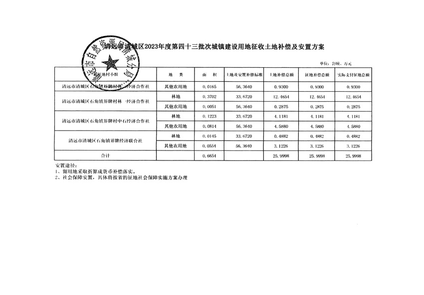 1_页面_11.jpg