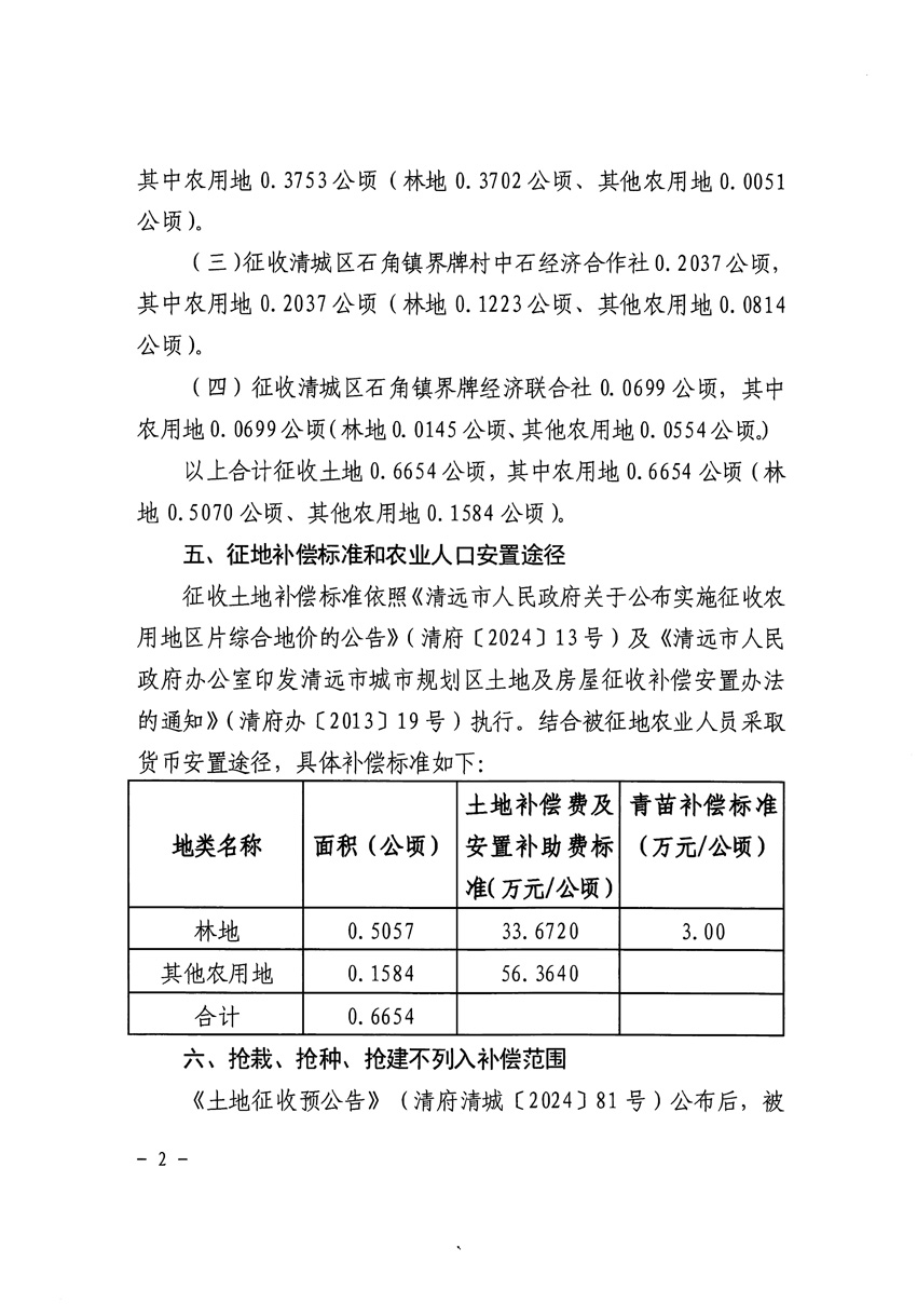 1_页面_2.jpg