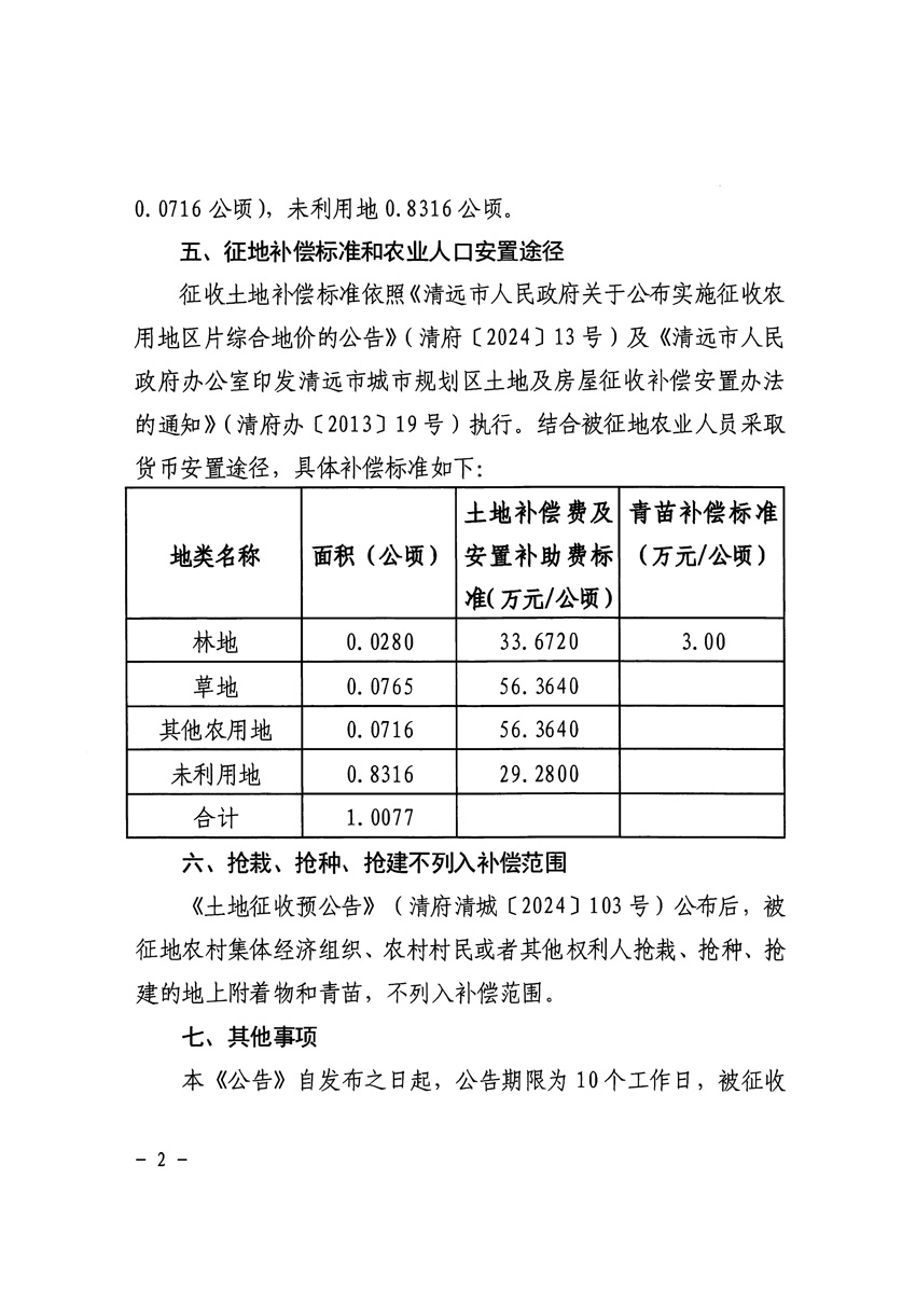 1_页面_2.jpg