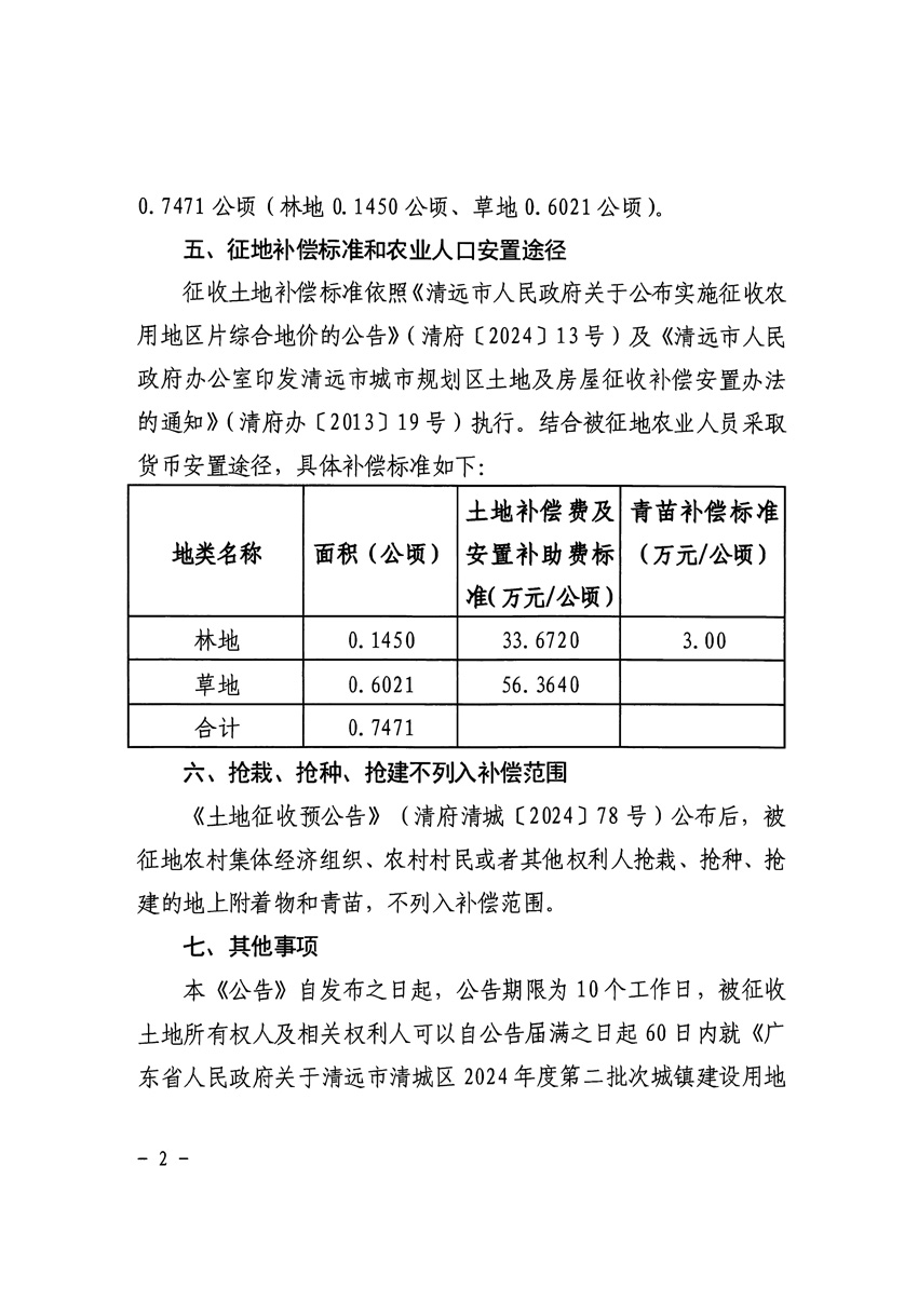 1_页面_2.jpg