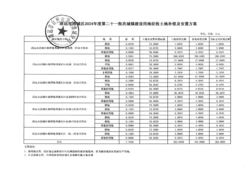 1_页面_17.jpg