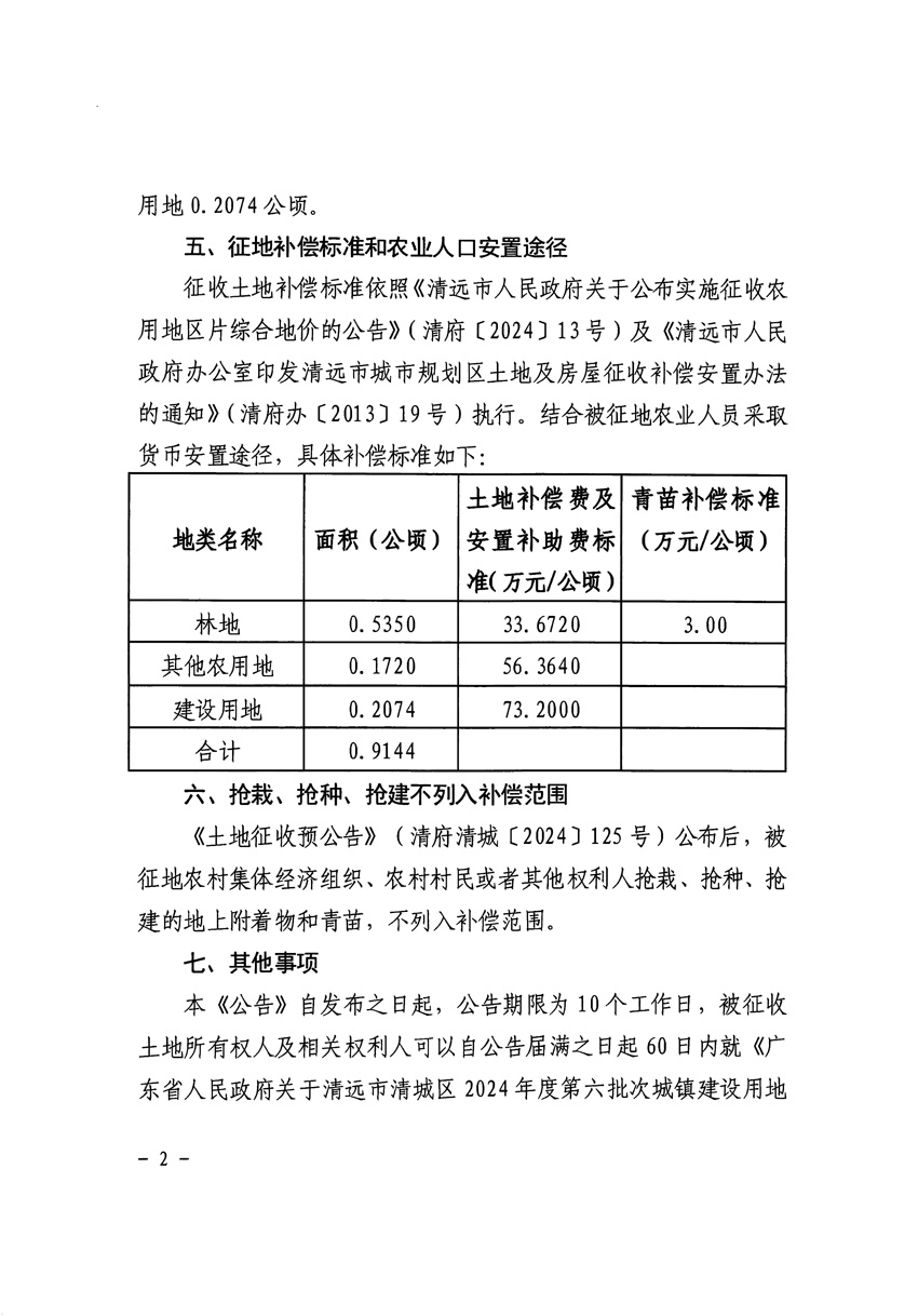 1_页面_2.jpg