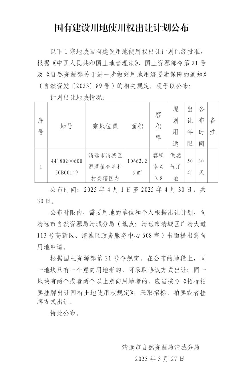 新建 DOC 文档.jpg