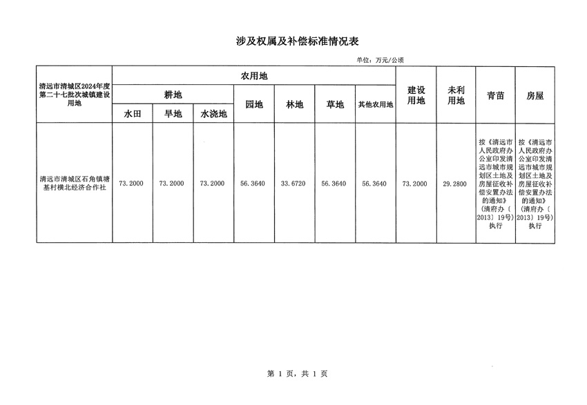 1_页面_5.jpg