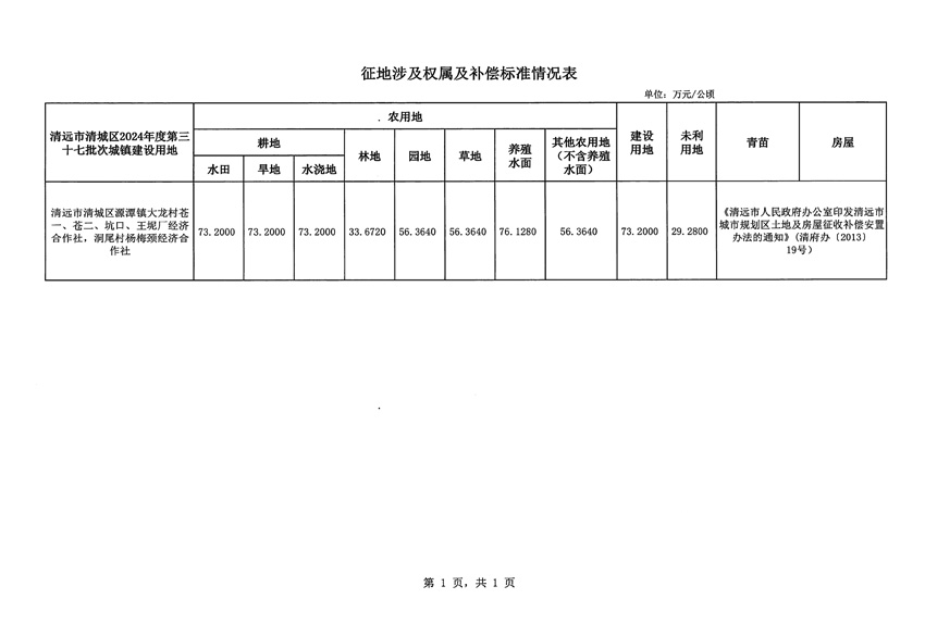 1_页面_5.jpg